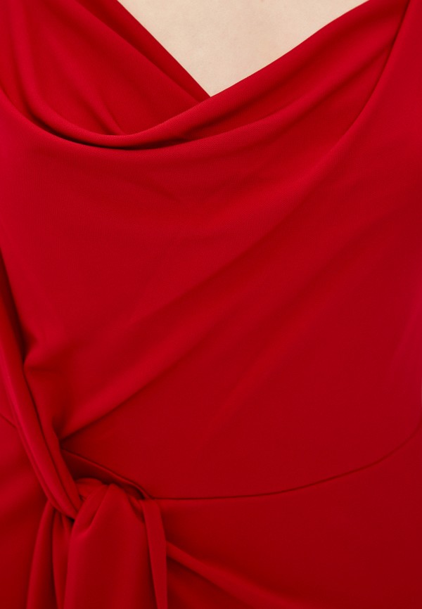 фото Платье diane von furstenberg