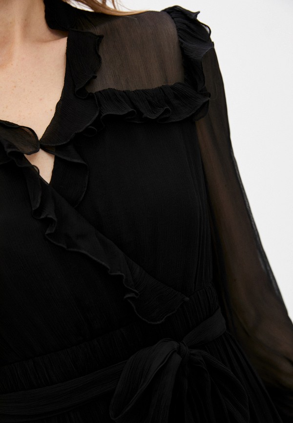 фото Платье diane von furstenberg