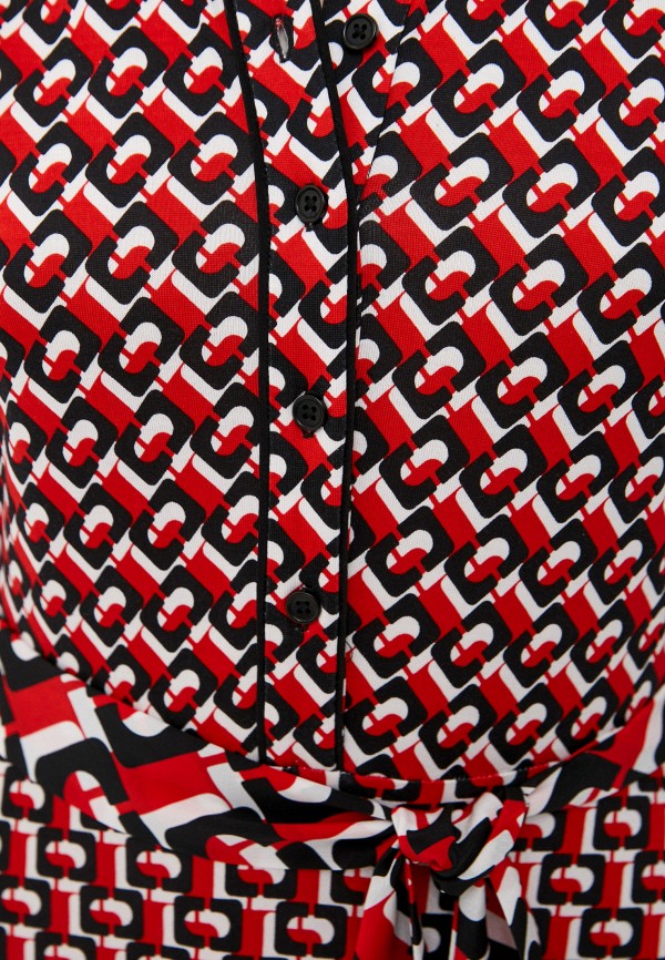 фото Платье diane von furstenberg