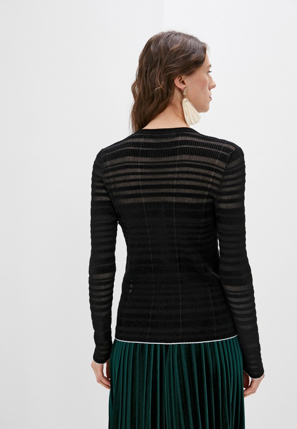 Пуловер Diane von Furstenberg DVF WL4O013 Фото 4