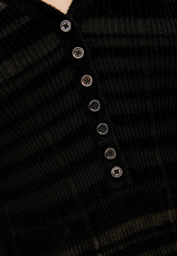 Пуловер Diane von Furstenberg DVF WL4O013 Фото 5