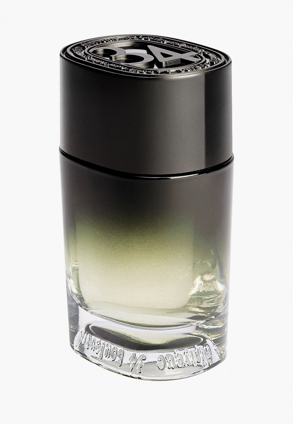 

Парфюмерная вода Diptyque, Прозрачный, 34 Blvd St Germain 75 мл