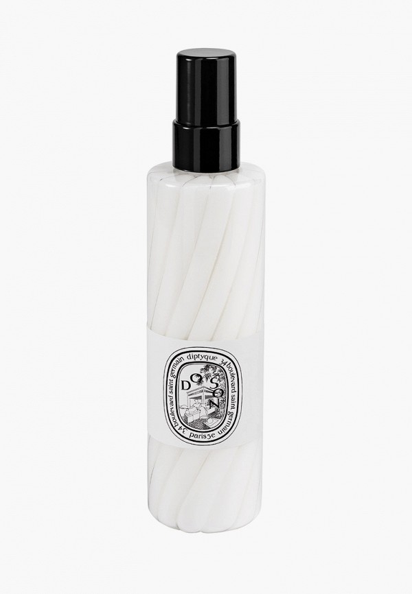 

Спрей для тела Diptyque, Прозрачный, DO SON Body Mist, 200 ml