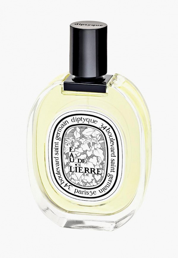 Туалетная вода Diptyque Diptyque DI005LUURL28