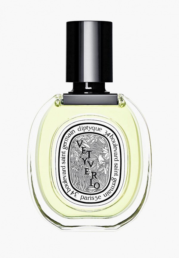 Туалетная вода Diptyque Diptyque DI005LUURL42