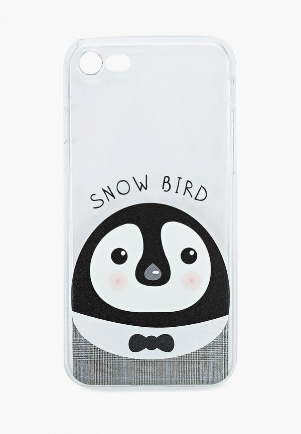 все цены на Чехол для iPhone diva diva DI006BWASJK5 онлайн