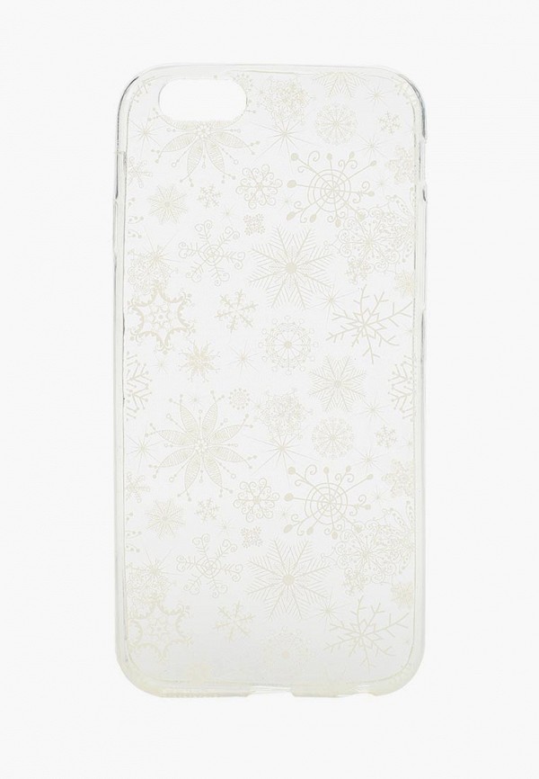 все цены на Чехол для iPhone diva diva DI006BWHHA74 онлайн