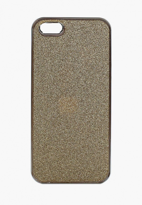 все цены на Чехол для iPhone diva diva DI006BWHKB14 онлайн