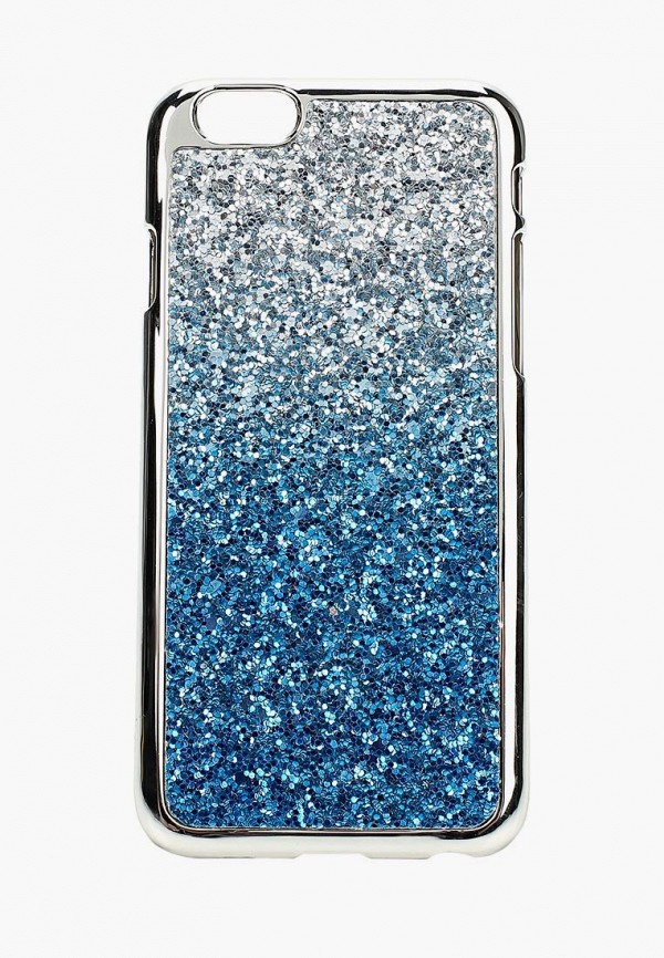 все цены на Чехол для iPhone diva diva DI006BWHKB15 онлайн