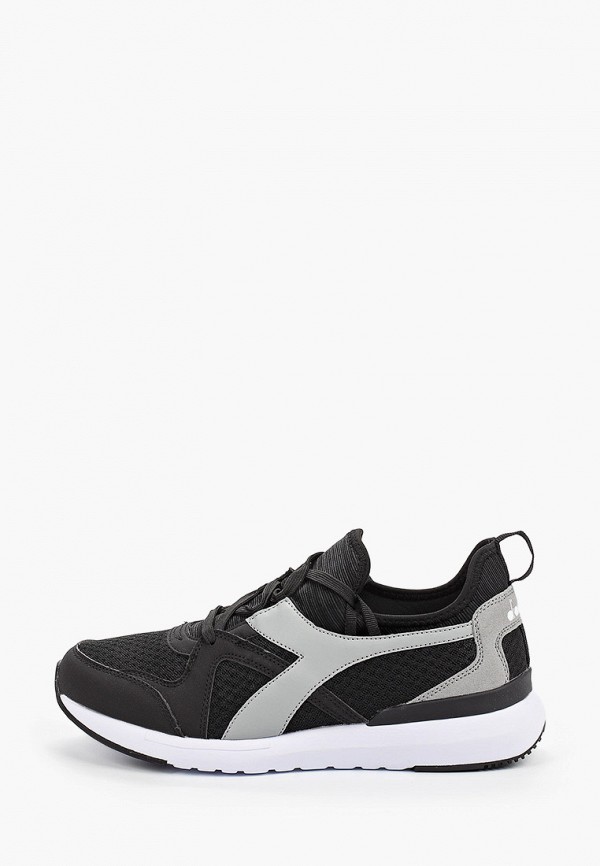 

Кроссовки Diadora, Хаки