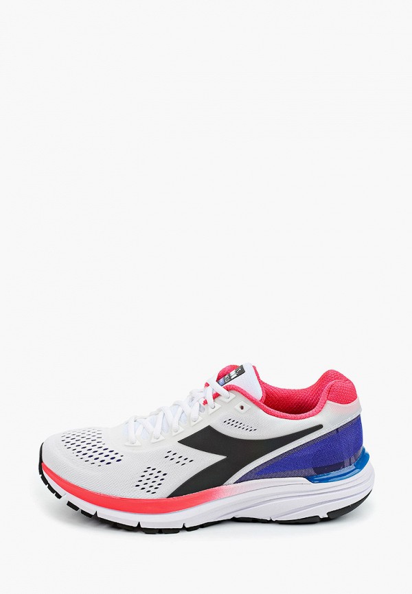 

Кроссовки Diadora, Белый, MYTHOS BLUSHIELD HIP 5
