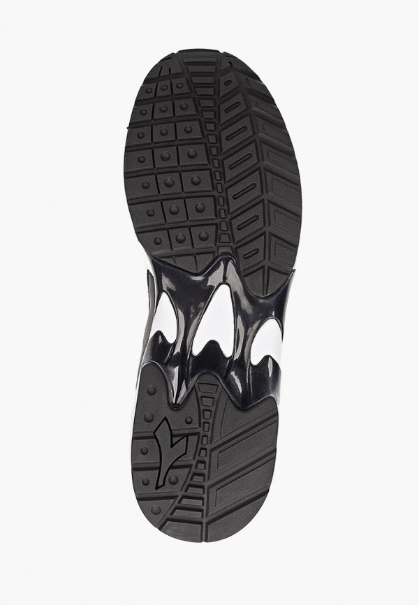 

Кроссовки Diadora, Белый, DISTANCE 280