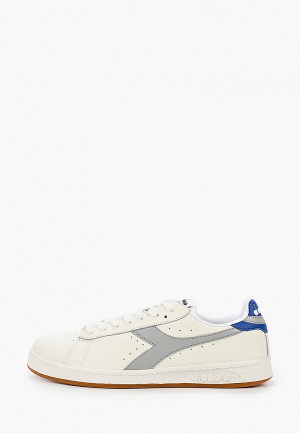 Кеды Diadora DR501172526