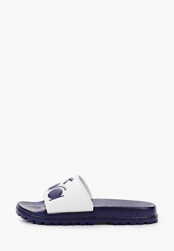 

Сланцы Diadora, Белый, SOLANAS