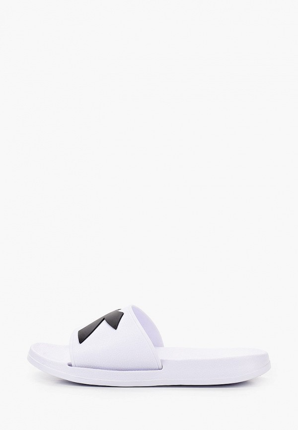 

Сабо Diadora, Белый, CRAWL