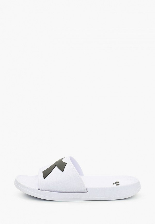 

Сланцы Diadora, Серый, CRAWL BOX