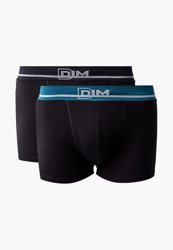 

Комплект DIM, Черный
