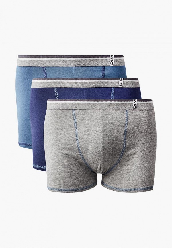 

Комплект DIM, Разноцветный