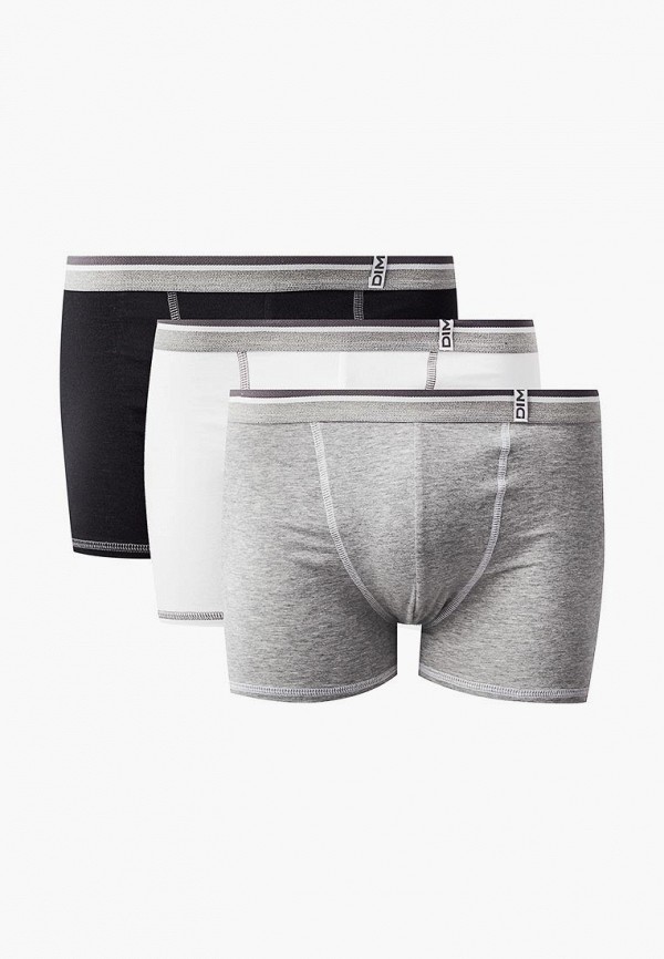 

Комплект DIM, Разноцветный