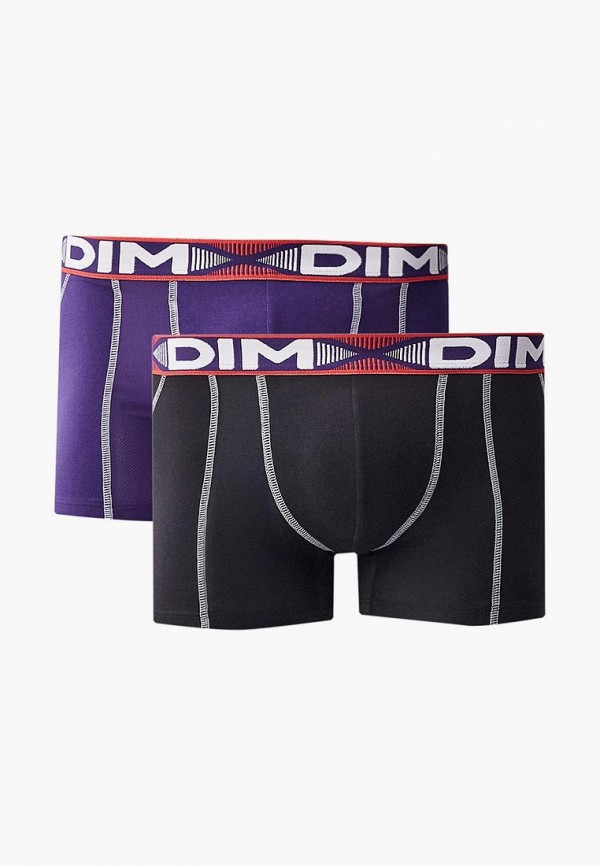 

Комплект DIM, Разноцветный