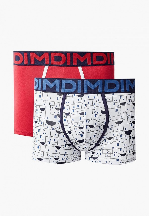 

Комплект DIM, Разноцветный