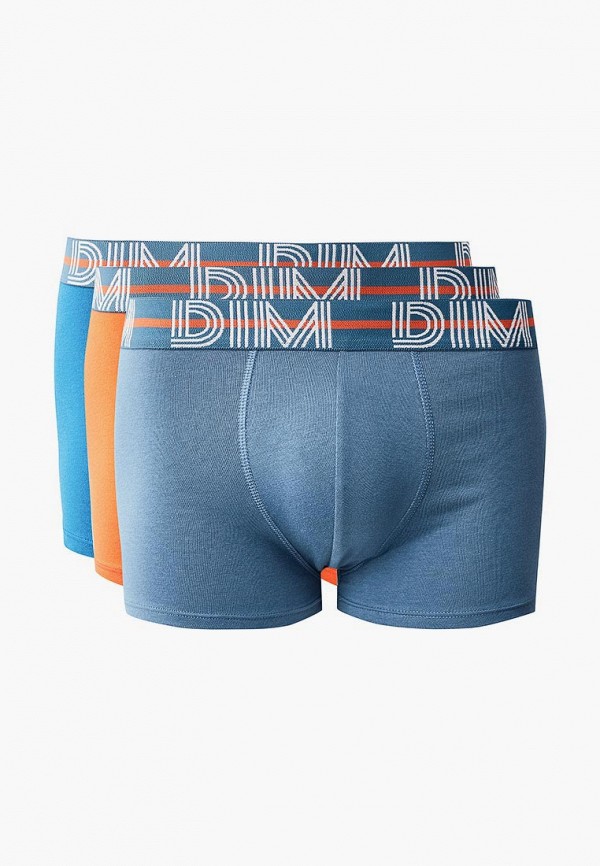 

Комплект DIM, Разноцветный