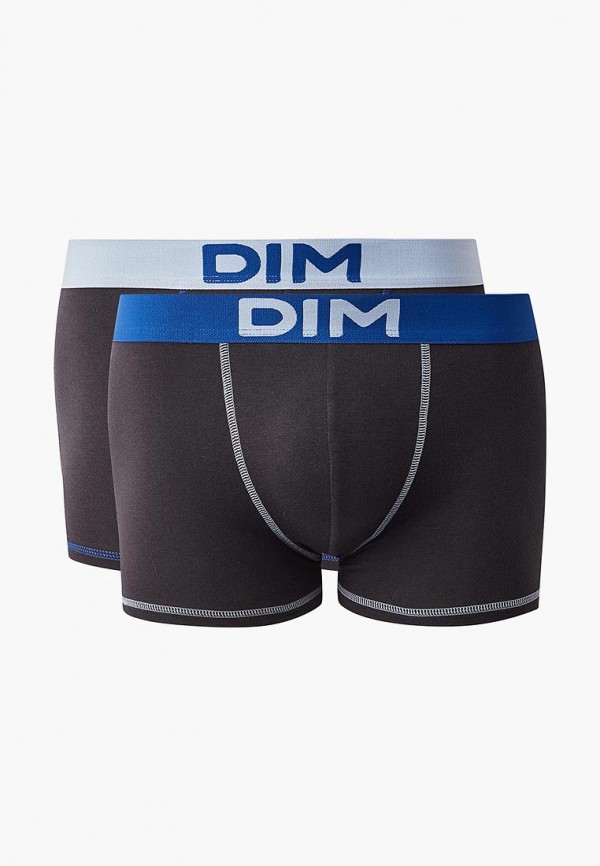 

Комплект DIM, Разноцветный