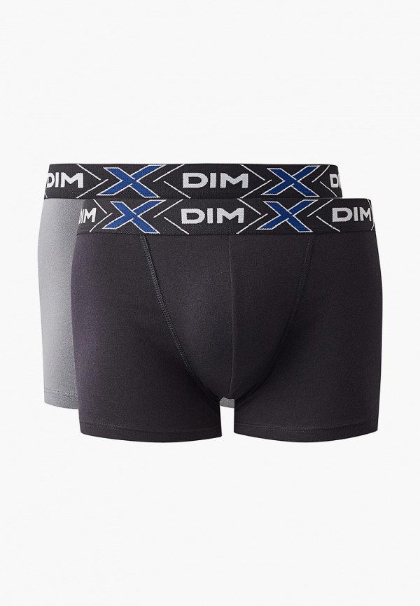 

Комплект DIM, Разноцветный