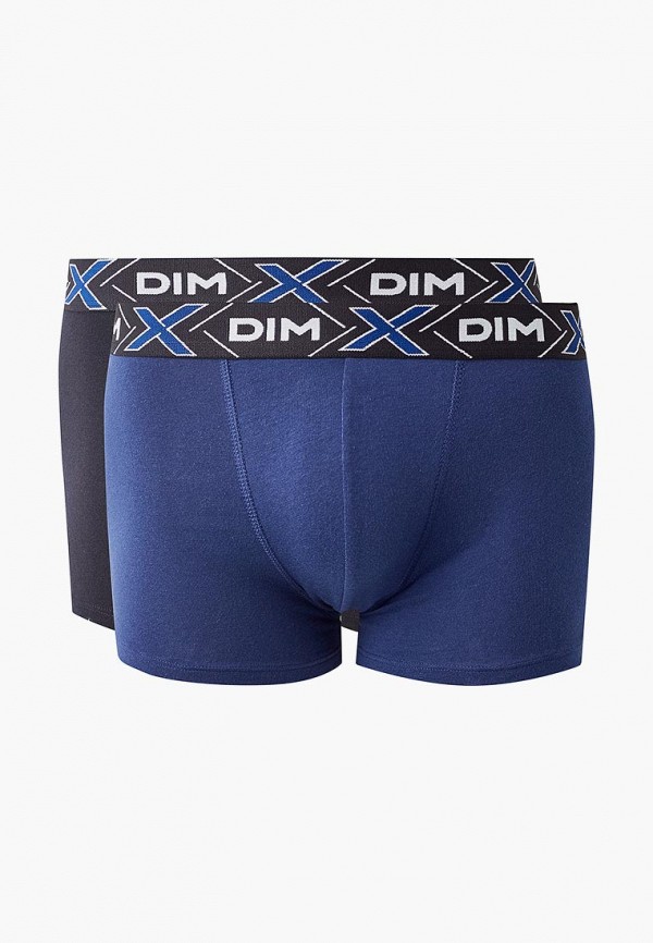 

Комплект DIM, Разноцветный