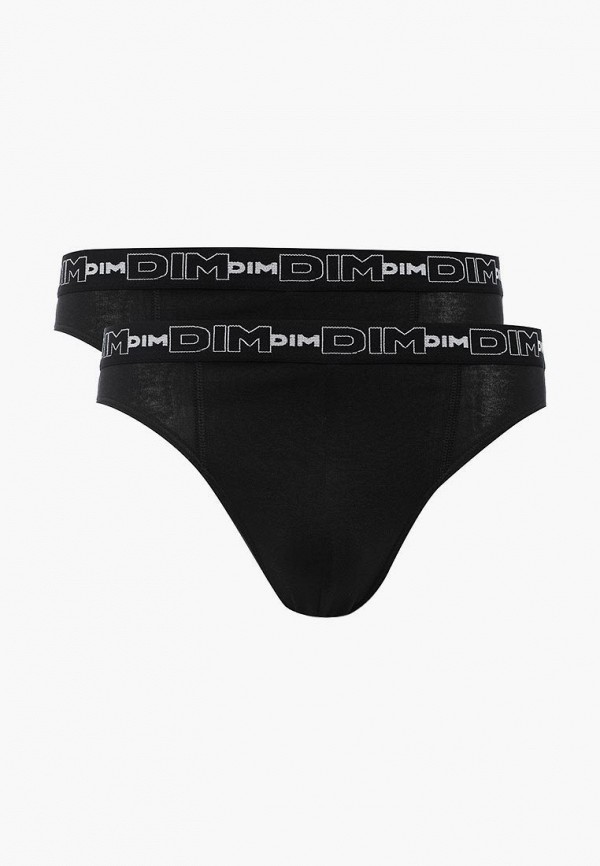 

Комплект DIM, Черный