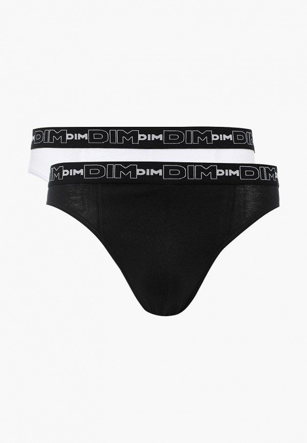 

Комплект DIM, Разноцветный