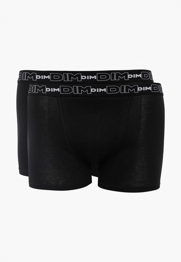 

Комплект DIM, Черный