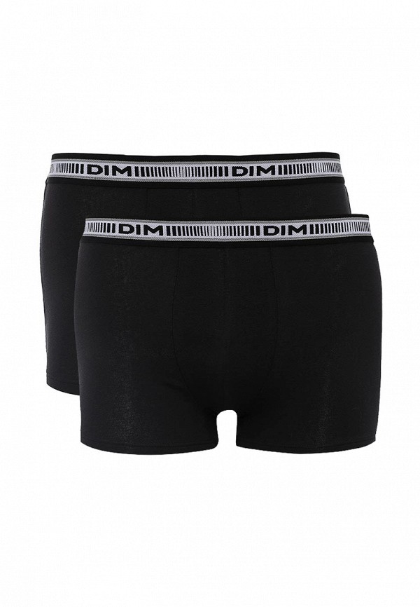 

Комплект DIM, Черный