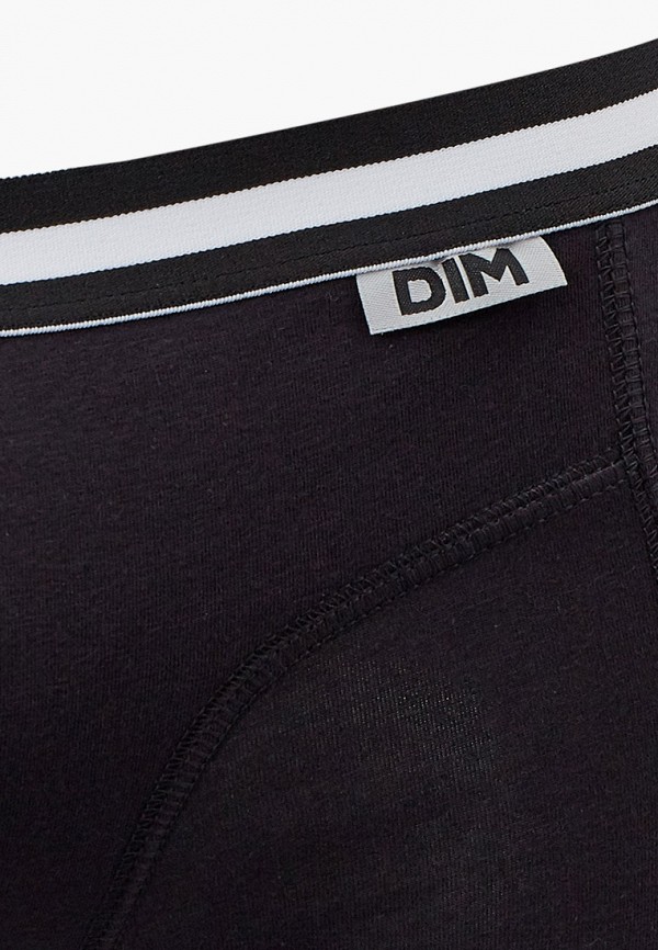 фото Трусы 4 шт. dim