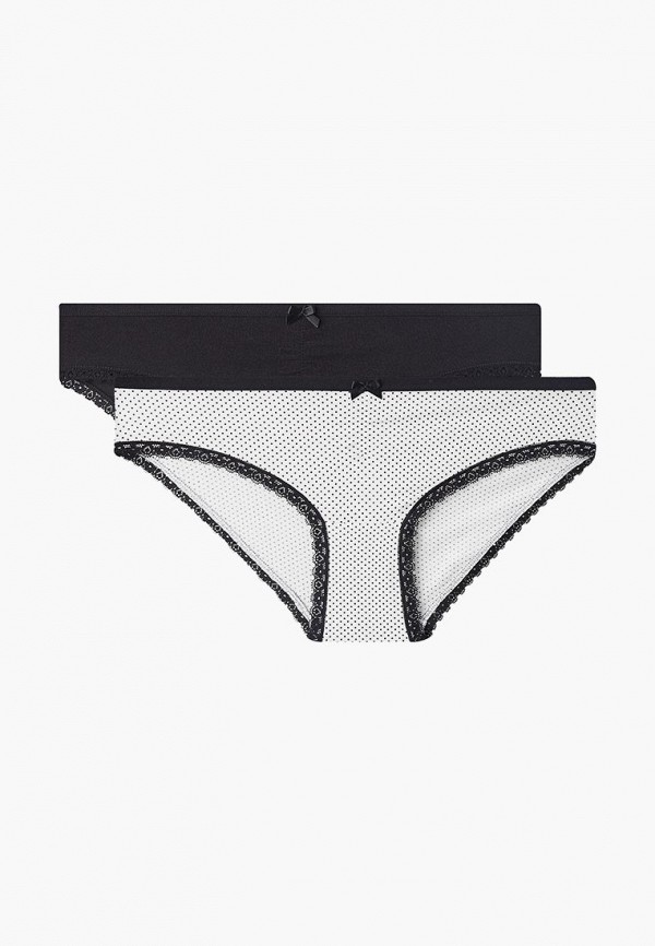 

Комплект DIM, Разноцветный