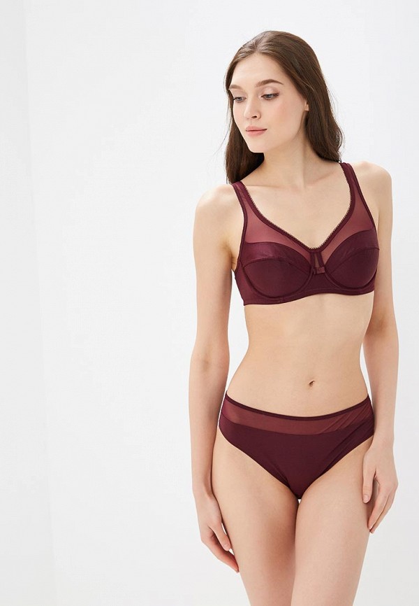 Купить Нижнее Белье Через Интернет