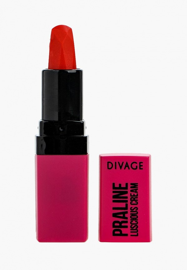 цена Помада Divage Divage DI038LWJBQ08