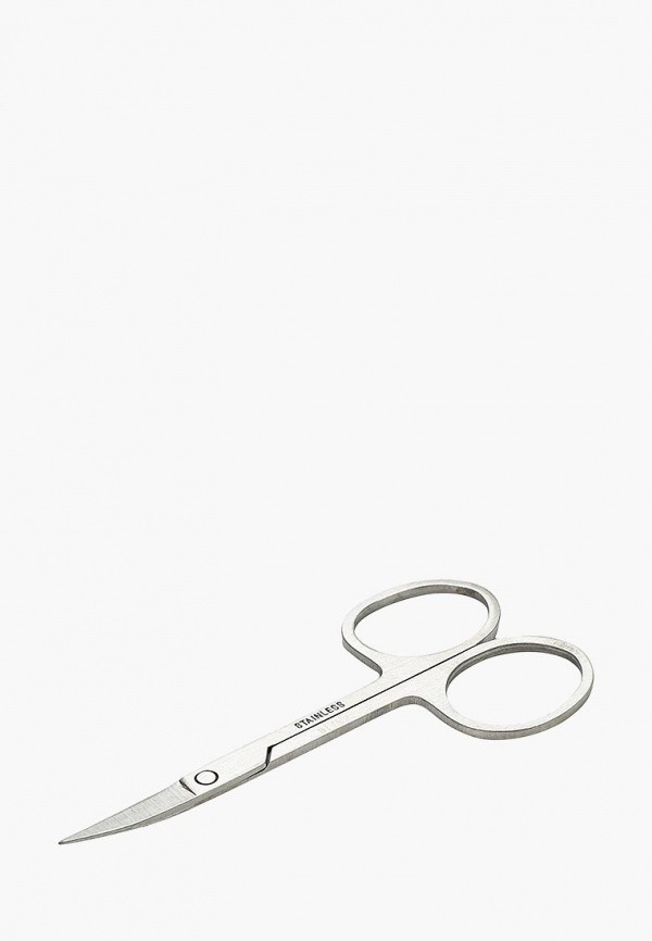 

Ножницы для маникюра Divage, Серебряный, и педикюра Accessories