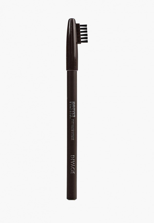 Divage brow styler. Divage brow styler
