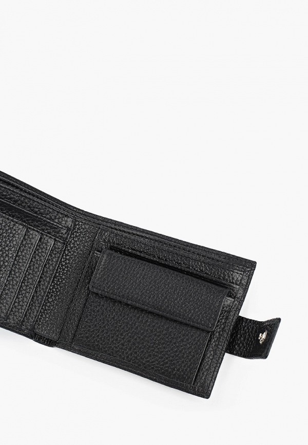 фото Кошелек dimanche