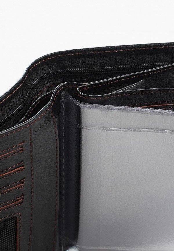 фото Кошелек dimanche