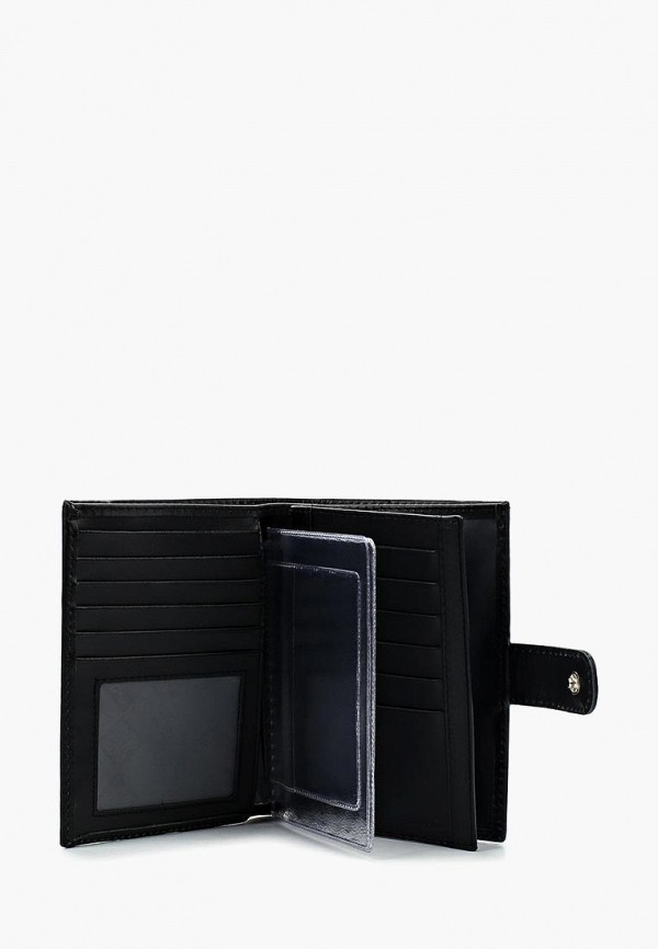 фото Кошелек dimanche