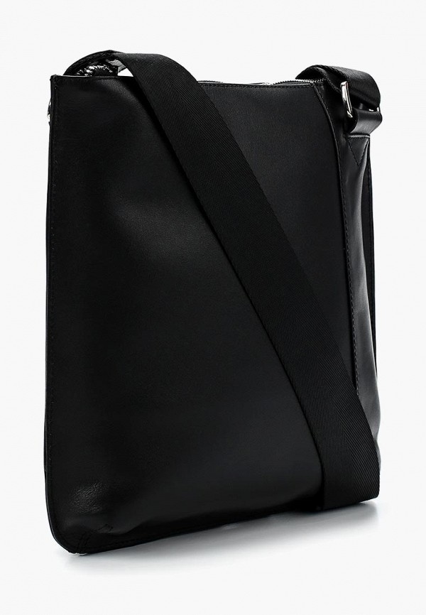 фото Сумка dimanche