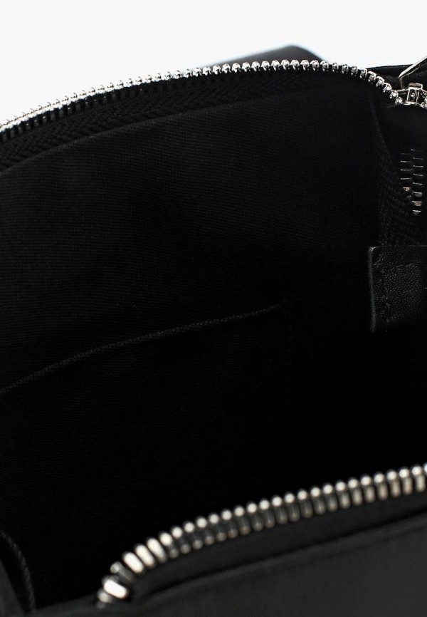 фото Сумка dimanche