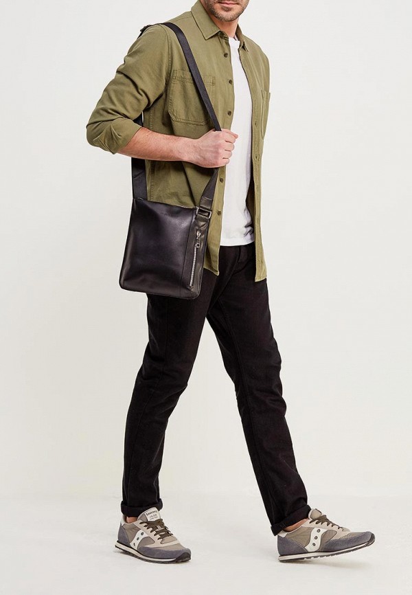 фото Сумка dimanche