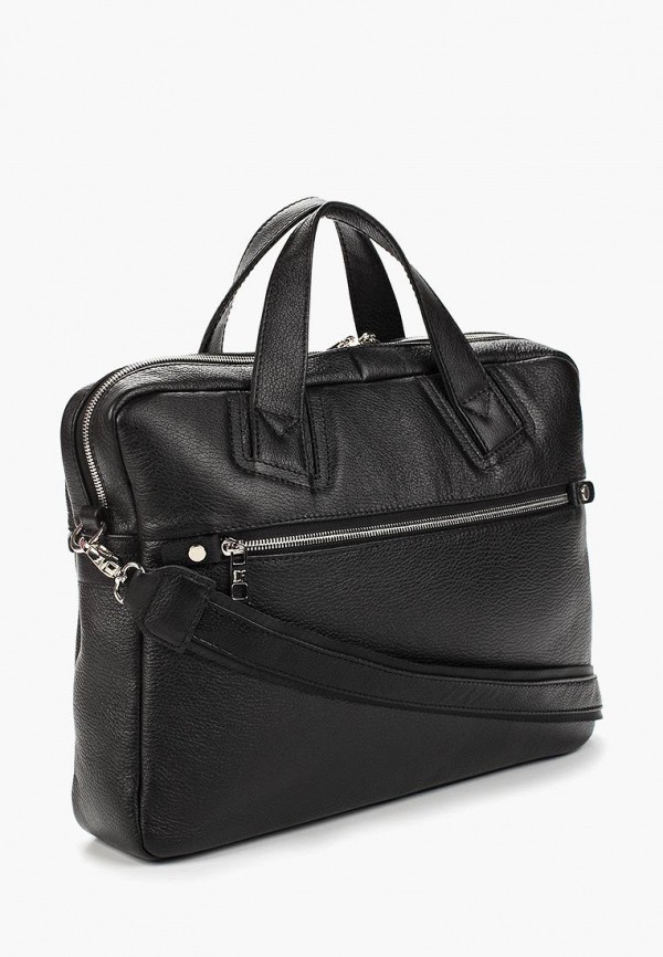 фото Сумка dimanche