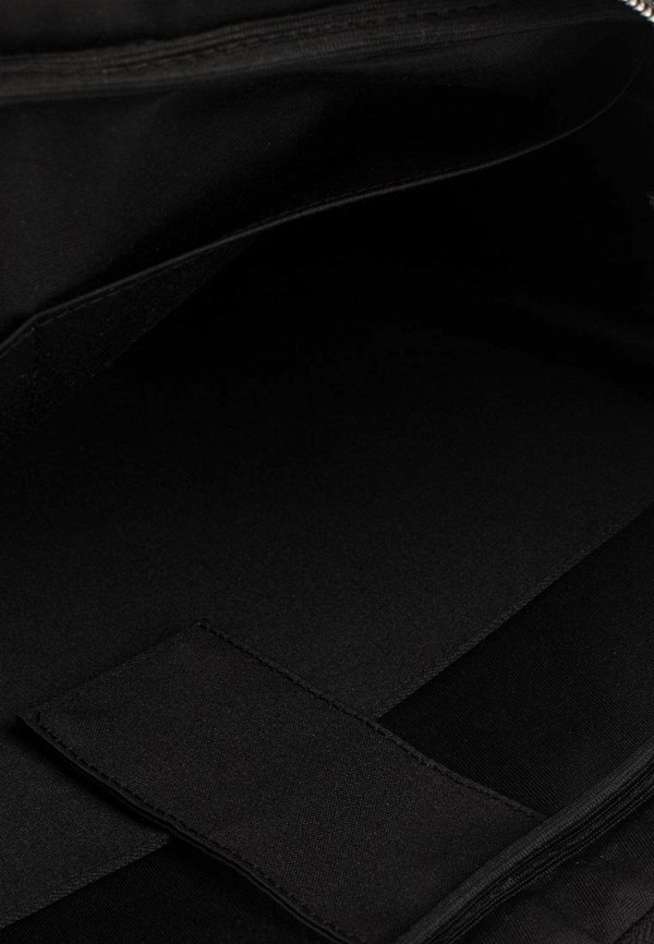 фото Сумка dimanche