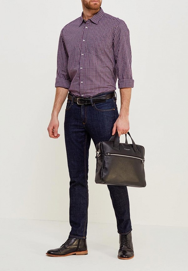 фото Сумка dimanche