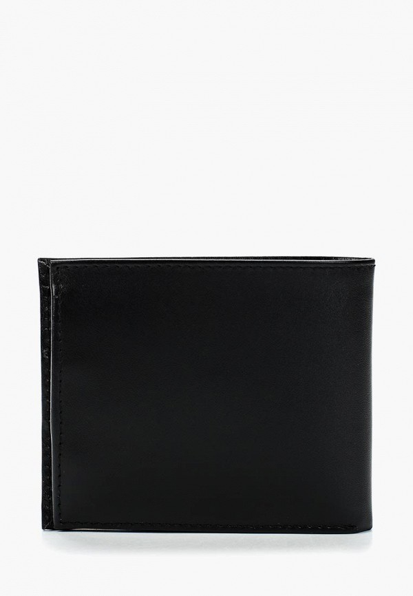 фото Кошелек dimanche