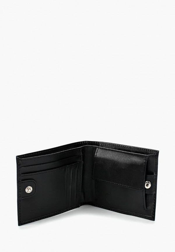 фото Кошелек dimanche